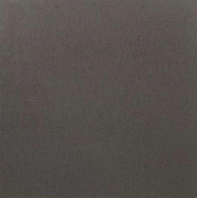 Serenio 60x60x4 cm Carbon A. van Elk BV